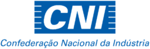 CNI.png