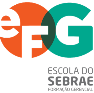 Escola-Sebrae.png