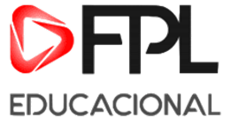FPL-Educacional.png