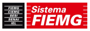 Fiemg.png