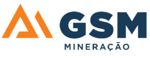 GSM-Mineracao.png