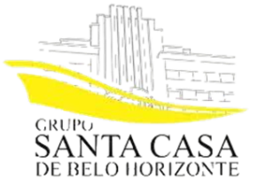 Grupo-Santa-Casa-de-Belo-Horizonte.png