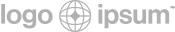 Logo-3.png
