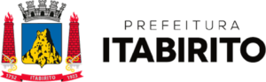 Prefeitura-Itabirito.png