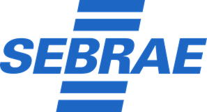 Sebrae.png