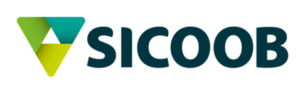 Sicoob.png