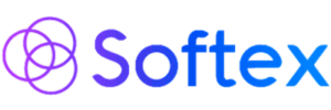 Softex.png