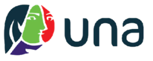Una.png