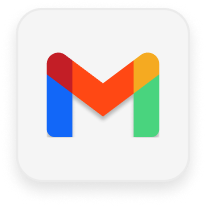 google-drive-8.png