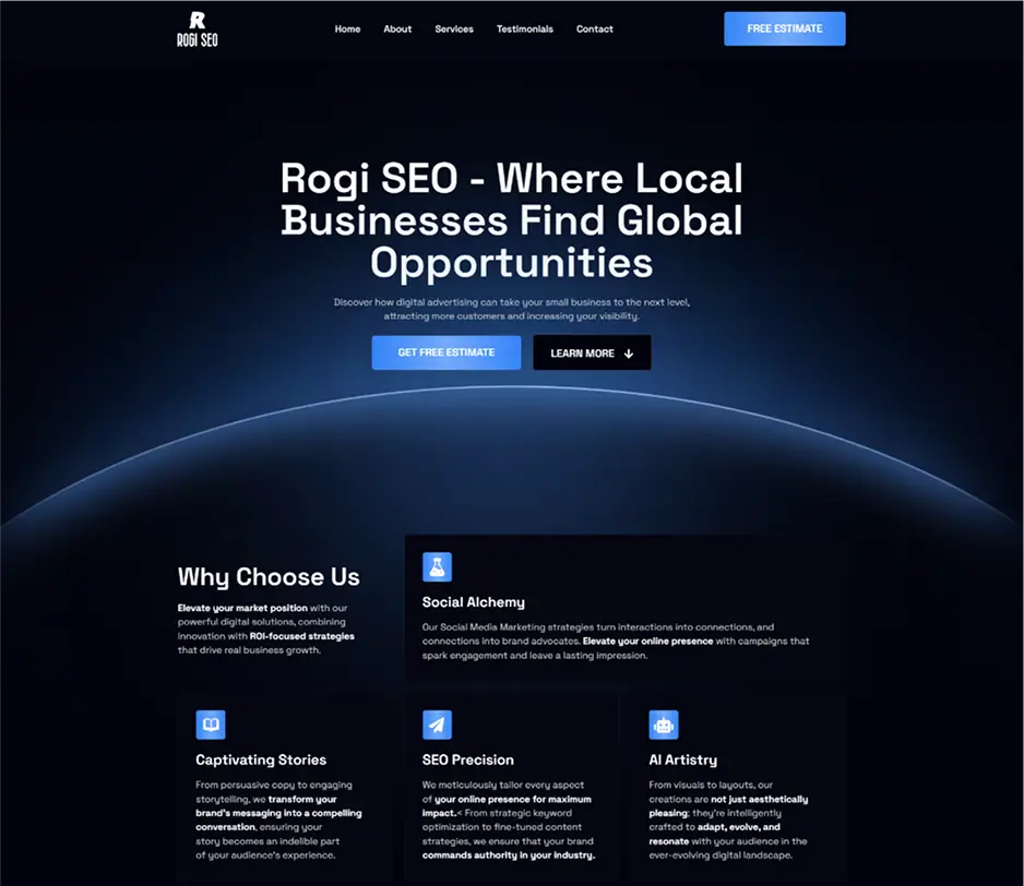 rogiseo.webp
